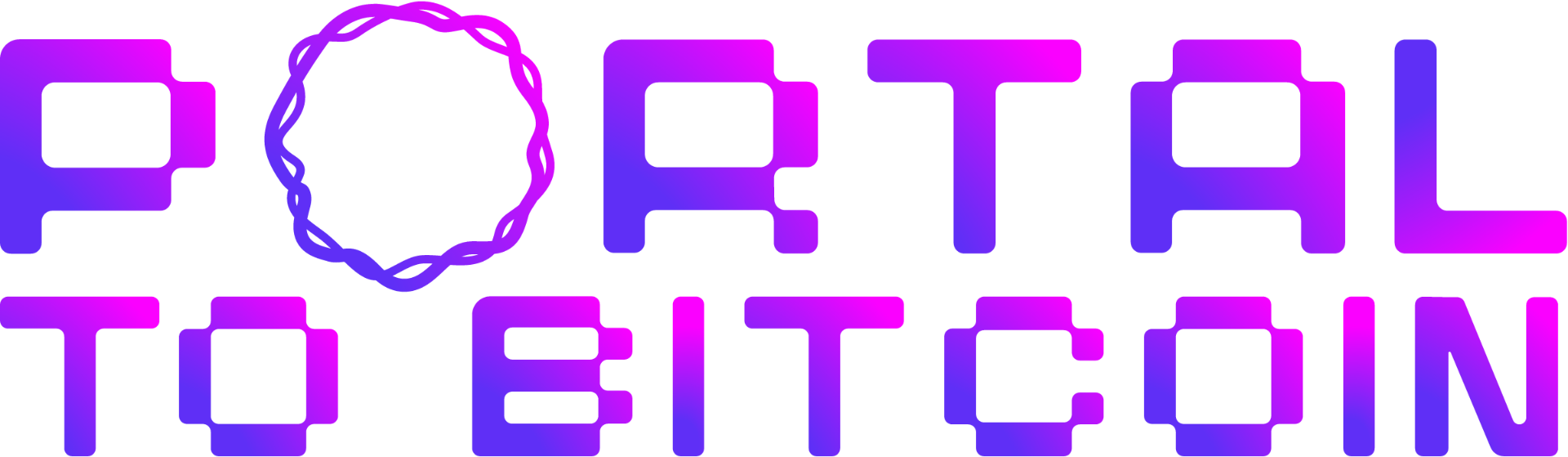 Portal to Bitcoin
