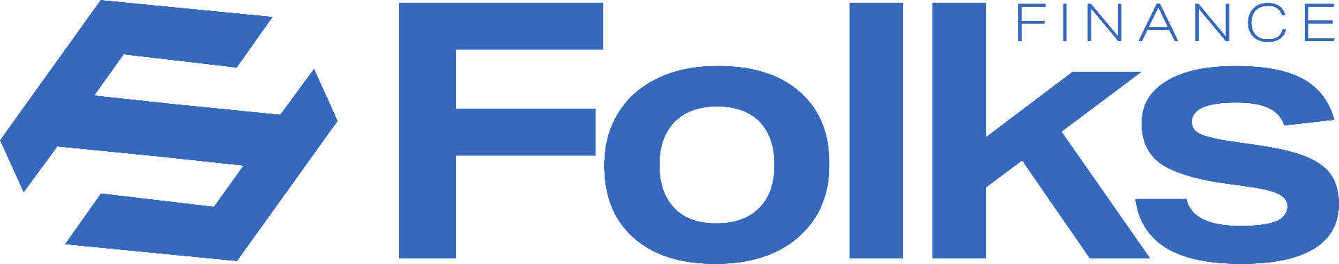 Folks Finance