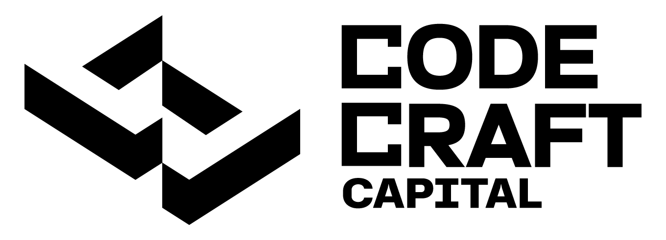 CodeCraft Capital