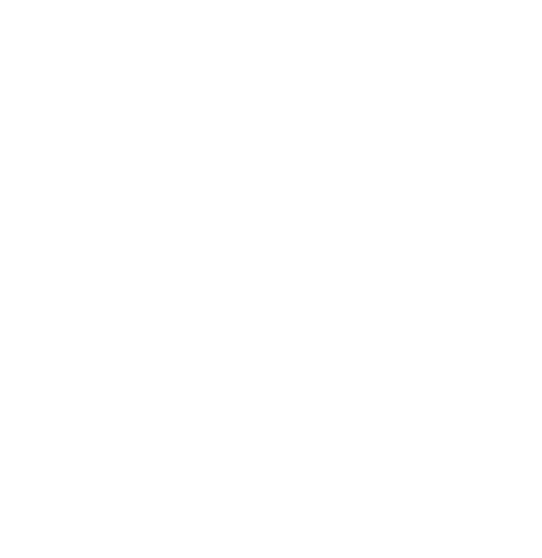 Automobili Lamborghini