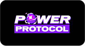 Power Protocol