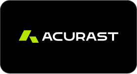 Acurast
