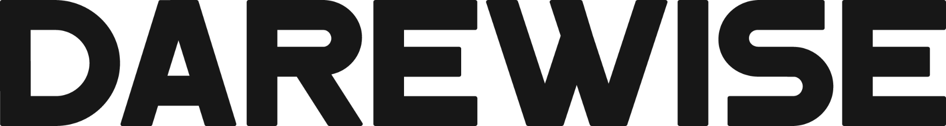 Darewise