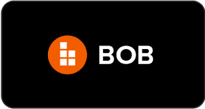 BOB