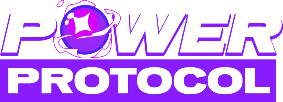 Power Protocol