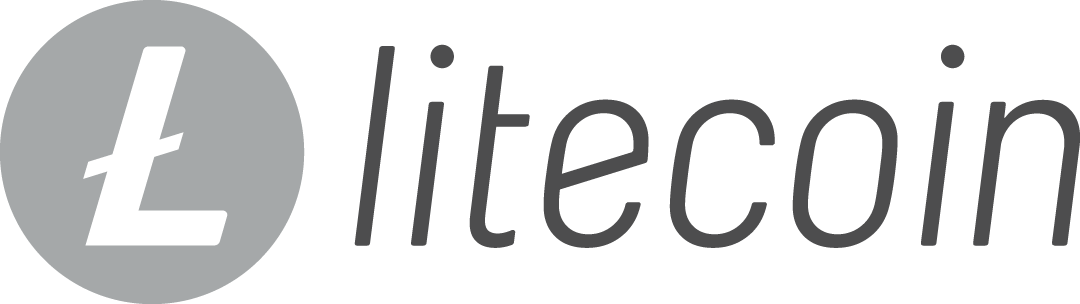 Litecoin logo