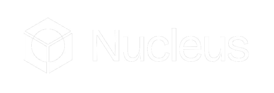 Nucleus