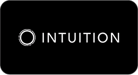 Intuition