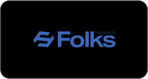Folks Finance